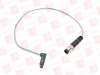 Proximity Switch - 32284700 - Radwell International