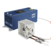 Laser-Driven Light Sources (LDLS) - EQ-99X-CAL-S - Hamamatsu Photonics