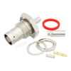 Fiber Optic Cables - 5073-MPFA8OM4-20SCUP-3-ND - DigiKey