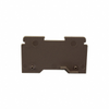 Accessories - 281-5392-ND - DigiKey