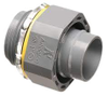 Screw - Radwell International