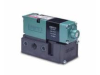 Solenoid Valve - Radwell International