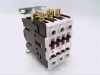 Contactor - Radwell International