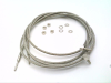 Fiber Optic Cable - Radwell International