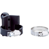 Unclassified - 1882-5333545-ND - DigiKey