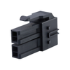 Rectangular Connector Housings - 900-1512072206-ND - DigiKey