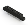 Edgeboard Connectors - 151-357-022-400-204-ND - DigiKey