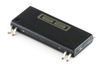 Instrumentation, OP Amps, Buffer Amps -- ISO122JU - Image