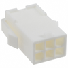 Rectangular Connector Housings - 794940-1 - ODG (Origin Data Global)