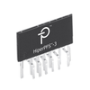 PFC (Power Factor Correction) - PFS7323L - ODG (Origin Data Global)