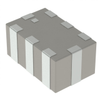 RF Filters - LFL21902MTC1A018 - ODG (Origin Data Global)