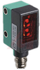 Sensor, Photoelectric, Diffused, 80mm Range, ML6-8-H-80-RT/59/95/136, 182476 -- 70093296