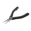 Pliers - 10845 - ODG (Origin Data Global)
