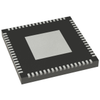 RF Transceiver ICs -- 568-88MW300-B0-NAPE/AK-ND - Image