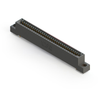 Edgeboard Connectors - 151-895-064-540-207-ND - DigiKey