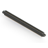 Edgeboard Connectors - 151-895-140-521-807-ND - DigiKey