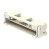 Headers, Receptacles, Female Sockets - 900-2132260310TR-ND - DigiKey