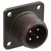 connector comp,insert only,size 28,blueinsul,2#12&12#16 solder cup socket cont - 70141409 - Allied Electronics, Inc.