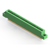 Edgeboard Connectors - 151-842-072-555-208-ND - DigiKey
