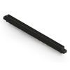 Edgeboard Connectors - 151-895-066-500-407-ND - DigiKey