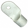 Ring Connectors - A27146-ND - DigiKey
