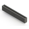 Edgeboard Connectors - 151-746-027-525-101-ND - DigiKey
