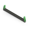 Edgeboard Connectors - 151-395-066-542-188-ND - DigiKey