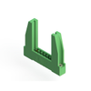 Edgeboard Connectors - 151-307-007-553-178-ND - DigiKey