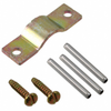 Blade Type Power Connector Accessories - A114292-ND - DigiKey