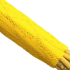 Spiral Wrap, Expandable Sleeving - 1030-NSN1.25NY50-ND - DigiKey