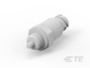 Push Button Switches - K1160758 - TE Connectivity