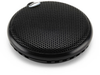 Omni-directional Boundary Microphone - CM11B - Visual Sound, Inc.