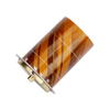 RF Antennas - 1526-33-HC979EXF-35-ND - DigiKey