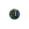 LED Driver Evaluation Boards - NCL30073LED2GEVB-ND - DigiKey