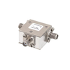 RF Circulators and Isolators -- 6099-PE83CR1008-ND