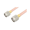 Coaxial Cables (RF) - 6099-PE34271-36-ND - DigiKey