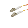 Fiber Optic Cables - 5073-FCA-LCLC-DPM2Z-01-ND - DigiKey