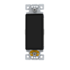 Toggle Switches - 4008-SQR14201BK-ND - DigiKey