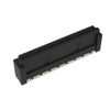 Arrays, Edge Type, Mezzanine (Board to Board) - 664-G832MB010806022HRTR-ND - DigiKey