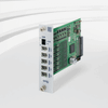 Optional Board -- GPIO - Image