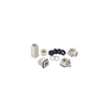Heavy Duty Connector Assemblies - 0936030012-ND - DigiKey