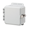 Boxes - 2321-P6063LL-ND - DigiKey