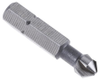 Countersinks - 5089042 - RS Components, Ltd.