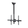 PC Stands - 1861704 - RS Components, Ltd.