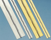 Hinges -- 3289751 - Image