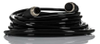 Sensor & Actuator Cables - 2500705 - RS Components, Ltd.