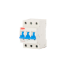 MCBs - 1849035 - RS Components, Ltd.