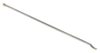 Wire Stripper Accessories - 1622279 - RS Components, Ltd.