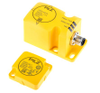 Non Contact Safety Switches - 1919799 - RS Components, Ltd.