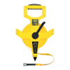 Tape Measures - 2755279 - RS Components, Ltd.